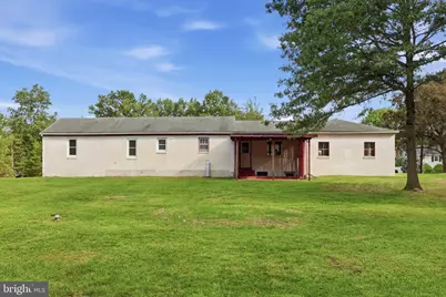 1033 Walt Road, Pennsburg, PA 18073 - Photo 49