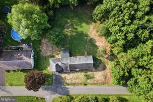 1033 Walt Rd, Pennsburg, PA 18073 - Photo 41