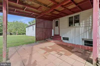 1033 Walt Road, Pennsburg, PA 18073 - Photo 33