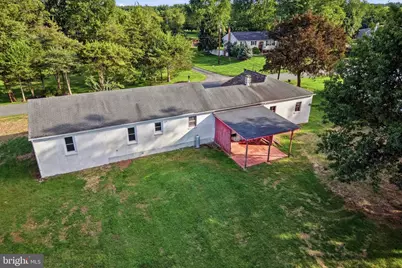 1033 Walt Road, Pennsburg, PA 18073 - Photo 57