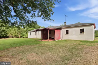 1033 Walt Road, Pennsburg, PA 18073 - Photo 55