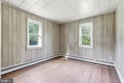 1033 Walt Road, Pennsburg, PA 18073 - Photo 21