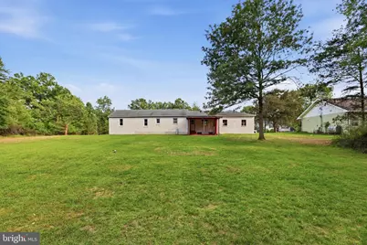 1033 Walt Road, Pennsburg, PA 18073 - Photo 53