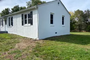 1033 Walt Rd, Pennsburg, PA 18073 - Photo 5