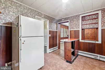 1033 Walt Road, Pennsburg, PA 18073 - Photo 13