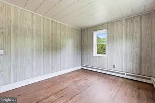 1033 Walt Rd, Pennsburg, PA 18073 - Photo 29