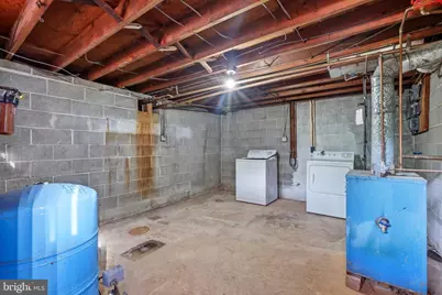1033 Walt Road, Pennsburg, PA 18073 - Photo 41