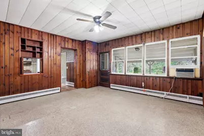 1033 Walt Road, Pennsburg, PA 18073 - Photo 15