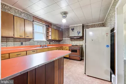 1033 Walt Road, Pennsburg, PA 18073 - Photo 11