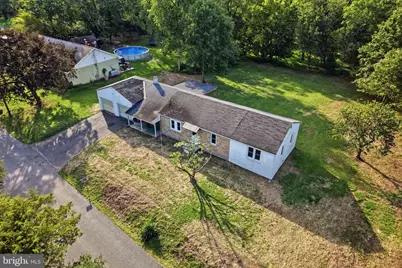 1033 Walt Road, Pennsburg, PA 18073 - Photo 59