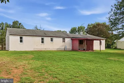 1033 Walt Road, Pennsburg, PA 18073 - Photo 47