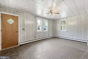 1033 Walt Rd, Pennsburg, PA 18073 - Photo 11