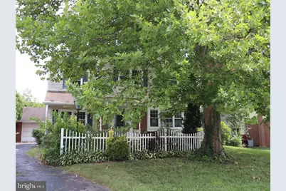 2996 Sheffield Drive, Plymouth Meeting, PA 19462 - Photo 1