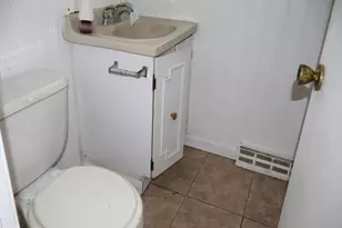 2996 Sheffield Dr, Plymouth Meeting, PA 19462 - Photo 17