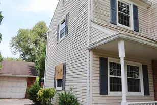 2996 Sheffield Dr, Plymouth Meeting, PA 19462 - Photo 5
