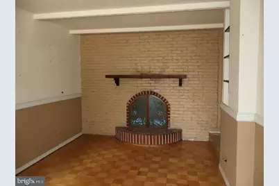 2996 Sheffield Drive, Plymouth Meeting, PA 19462 - Photo 9