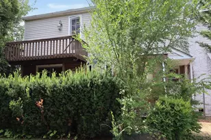 2996 Sheffield Dr, Plymouth Meeting, PA 19462 - Photo 3
