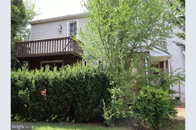 2996 Sheffield Drive, Plymouth Meeting, PA 19462 - Photo 3