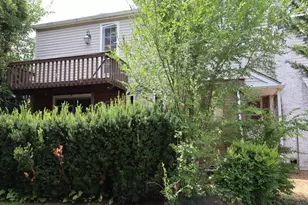 2996 Sheffield Dr, Plymouth Meeting, PA 19462 - Photo 3