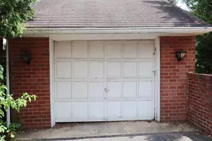 2996 Sheffield Dr, Plymouth Meeting, PA 19462 - Photo 7