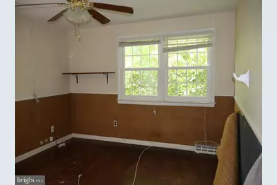 2996 Sheffield Drive, Plymouth Meeting, PA 19462 - Photo 7