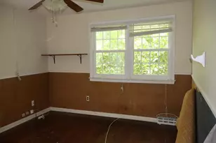 2996 Sheffield Dr, Plymouth Meeting, PA 19462 - Photo 7