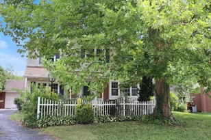 2996 Sheffield Dr, Plymouth Meeting, PA 19462 - Photo 1