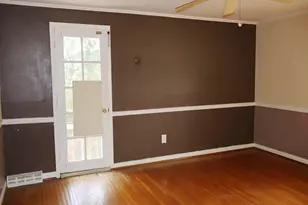 2996 Sheffield Dr, Plymouth Meeting, PA 19462 - Photo 9