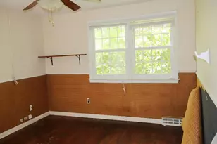 2996 Sheffield Dr, Plymouth Meeting, PA 19462 - Photo 11