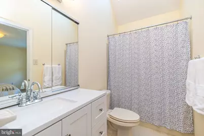1305 McHugh, Ambler, PA 19002 - Photo 45