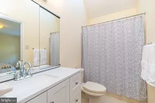 1305 McHugh, Ambler, PA 19002 - Photo 45