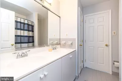1305 McHugh, Ambler, PA 19002 - Photo 51