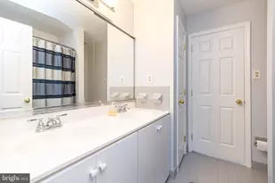 1305 McHugh, Ambler, PA 19002 - Photo 51