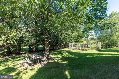 1305 McHugh, Ambler, PA 19002 - Photo 57
