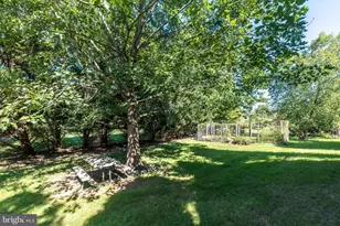 1305 McHugh, Ambler, PA 19002 - Photo 57