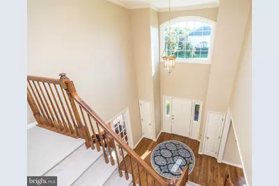 1305 McHugh, Ambler, PA 19002 - Photo 17
