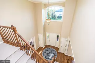 1305 McHugh, Ambler, PA 19002 - Photo 17