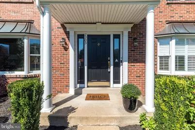 1305 McHugh, Ambler, PA 19002 - Photo 15