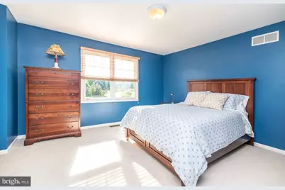 1305 McHugh, Ambler, PA 19002 - Photo 47