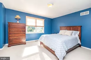 1305 McHugh, Ambler, PA 19002 - Photo 47