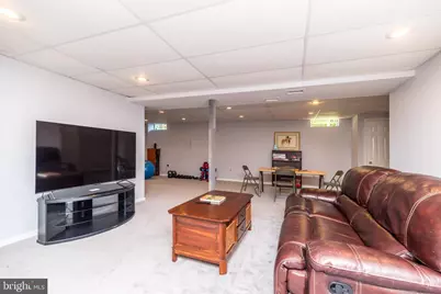 1305 McHugh, Ambler, PA 19002 - Photo 53