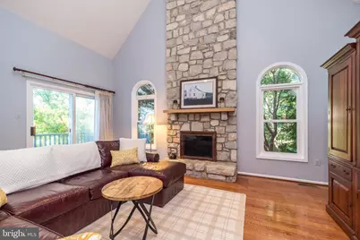 1305 McHugh, Ambler, PA 19002 - Photo 29