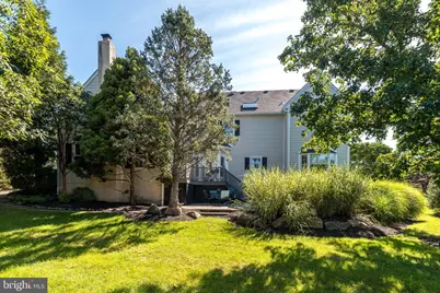 1305 McHugh, Ambler, PA 19002 - Photo 13