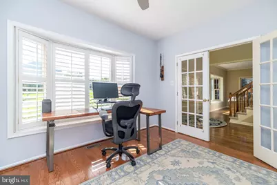 1305 McHugh, Ambler, PA 19002 - Photo 19
