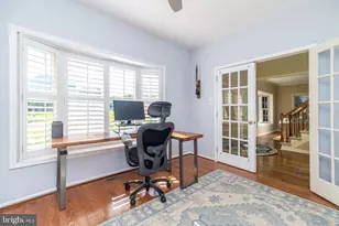 1305 McHugh, Ambler, PA 19002 - Photo 19