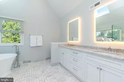 1305 McHugh, Ambler, PA 19002 - Photo 37