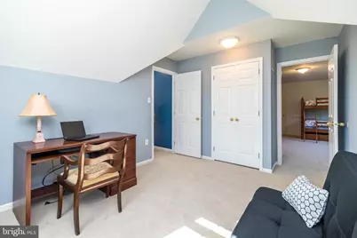 1305 McHugh, Ambler, PA 19002 - Photo 49
