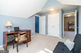 1305 McHugh, Ambler, PA 19002 - Photo 49