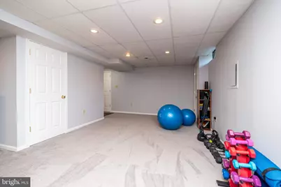 1305 McHugh, Ambler, PA 19002 - Photo 55