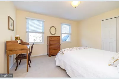 1305 McHugh, Ambler, PA 19002 - Photo 43